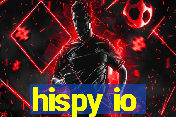 hispy io